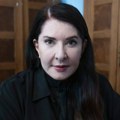 Марина Абрамовић о сексуалности уочи 80. рођендана: Данас се све сматра порнографијом, женска тела се посрамљују. Мислим да…