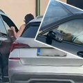 Ceca napustila dom porodice Rodić u Titelu! Bila kod prijatelja na slavlju - evo ko je bio s njom