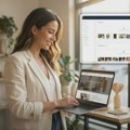 Ideja danas, sajt već sutra: revolucija u web hosting