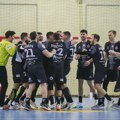 Partizan AdmiralBet u šampionskom ritmu stigao u finale plej-ofa!