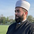 EKSKLUZIVNO: Mithat Mujović kandidat za novog muftiju IZ u Srbiji!