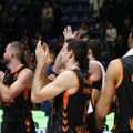 Valensija sprema pakao za Panatinaikos, pogledajte šta će navijači raditi u meču sezone
