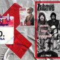 Rokovnik 14. – 20. maja : Izašao je prvi broj magazina Vreme zabave