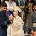 Rasprodate sve karte za premijeru nove "Madam Baterflaj" u Srpskom narodnom pozorištu: Najavljena reprizna izvođenja