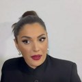 "Molim?!" Imao je operaciju, koliko znam više ne pije", Nadica u šoku nakon vesti da je Sloba u "Lazi Lazarević"