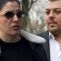 "Molim?!" Imao je operaciju, koliko znam više ne pije", Nadica u šoku nakon vesti da je Sloba u "Lazi Lazarević"