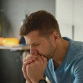 Horoskopski znaci koji nemaju visoko mišljenje o sebi