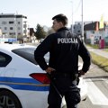 Uhapšen muškarac osumnjičen da je ubio 19-godišnjeg dostavljača pice u Hrvatskoj