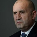 Radev iz Berlina: Vreme je za pregovore sa Rusijom o Ukrajini
