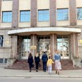 Apelacioni sud u Nišu potvrdio optužnicu za smrt devojčice Danke Ilić