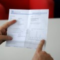 Грађани од сада могу онлине да траже попуст на струју и гас: Ево ко има право на умањење рачуна до 60 одсто