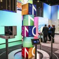 Nokijin rast od 140 odsto pretvara AI povratak u valuacionu zagonetku