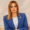 Srbija na putu ka „zajedničkoj budućnosti“ – samo još da pitaju građane da li su kupili kartu za Aziju Srbija u Evropi ili…