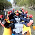 Limska regata od 29. do 31. maja, reka Lim ponovo okuplja ljubitelje prirode i avanture