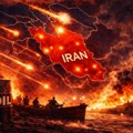 SAD pokušale da zauzmu Ormuz, Iran im slomio zube: Teheran lavovski brani moreuz, u toku krvava bitka