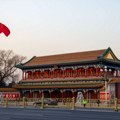 Da li je Peking svetski „dnevni boravak“?