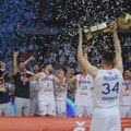 Bajka sa severa sa srećnim krajem - Spartak je ovo zaslužio