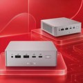 Premijera: Snapdragon X2 Elite debitovao u mini-PC računarima