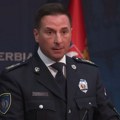 Advokati dostavili deo Milićevog iskaza, tvrdi da nema dokaza i da mu nameštaju