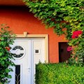 Milan Milošević od zarade u Zadruzi kupio dvospratnu kuću u Beogradu koštala ga na desetine hiljada evra, ima čak dve dnevne…