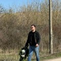 Naš pevač na ivici suza prvi put o porodičnoj tragediji: "Nisam svestan još uvek i ne bih dalje na tu temu"