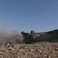 VIDEO Amerika napala Iran, Teheran uzvratio: Rakete i dronovi pogodili američke baze, širi se snimak udara u Bahreinu