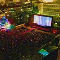 Do 15. juna prijave za volontiranje na 32. Sarajevo Film Festivalu