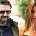Duško Šarić sa bivšom ženom priprema gala slavlje ćerki za punoletstvo: Pukli desetine hiljada evra na sve