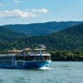 Nekada putovali samo penzioneri, sada su mladi turisti u fokusu: Nove opcija odmora u EU sve veći hit, ima ih i u Srbiji