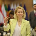 Novinar DW o promenama u EU: Kalas nije uspela da progura zajedničku spoljnu politiku, među članicama ogromne razlike