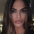 Dejana Živković se iselila iz stana od 400.000 € u kom je živela sa mužem: Komšije progovorile nakon razvoda