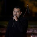 Glas koji mnogi nazivaju emocijom stiže na Tašmajdan na koncert Južnog vetra! On je novo pojačanje muzičkog spektakla (video)…