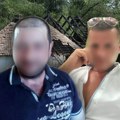 "Umireš polako, ali sigurno, ljubi te brat" Srđan iz Obrenovca izlazi pred sudiju: Žrtvu udario kolima pa je snimao i objavio…