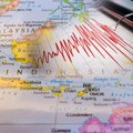 Zemljotres od 6,7 Rihtera pogodio Indoneziju! Ljuljalo se više od minuta u gradu od 400.000 ljudi na ostrvu Sulavesi, usledili…