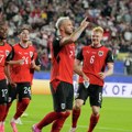 Arnautovićev prvenac na Mundijalu: Poništen gol, auto-gol i na kraju penal