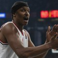 Poetina strepnja znači samo jedno - Ledej se vraća u Partizan?