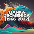 Četiri godine bez Danke Ječmenice: Zrenjanin i dalje čuva osmeh žene koja je gradu dala prepoznatljivo lice Danka Ječmenica…