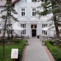 Kinesko ulaganje u Banju Koviljaču – nova šansa starog zdanja
