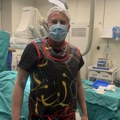 Od početka godine ugrađeno 375 pejsmejkera u UKC Niš: Pacijent od 100 godina uspešno operisan, najsavremenije procedure…