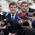 Dan: Rumuniji treba nova vlada koja bi sprovela reforme