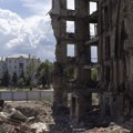 Zelenski odobrio 40-dnevnu operaciju SBU, Zaharova tvrdi da je Evropa glavna prepreka miru