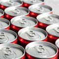 EU zabranjuje BPA u ambalaži za hranu: Šta je bisfenol A i koliko je opasan?