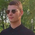 Potraga za mladim policajcem iz Loznice: Nestao dok se kupao u Drini, u potragu se uključila i Žandarmerija FOTO
