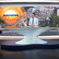 Da li je Rusima u interesu da prodaju NIS? Lakić i Grujić o mogućem raspletu