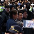 U Južnoj Koreji istraga vlade i policije zbog neuspeha reprezentacije na Mundijalu