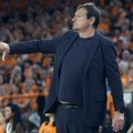 Ataman: "Neka Srbi i dalje misle da su na vrhu"