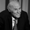 Ko je bio Andrija Bajić? Odrastao u siromašnoj porodici, a onda sa bratom napravio milionske tiraže