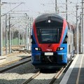 Od srede poskupljuju vozne karte