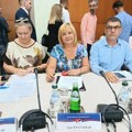 Bespovratna sredstva za „Miholjske susrete sela“ stigla u Kragujevac