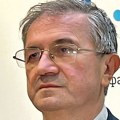 Demografija i veštačka inteligencija menjaju tržište rada